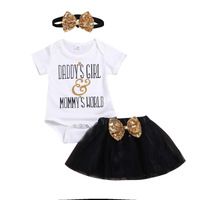 uploads/erp/collection/images/Children Clothing/Zhanxiang/XU0252155/img_b/img_b_XU0252155_5_lfXtLs47PsN73BgEwRctNz-JZQq7tf8V